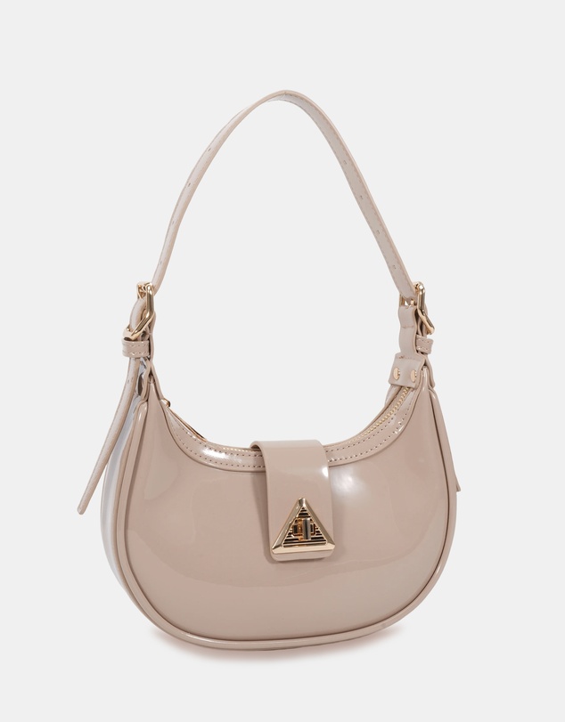 Novo - Aerys Bag