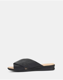 Hush Puppies - Nara