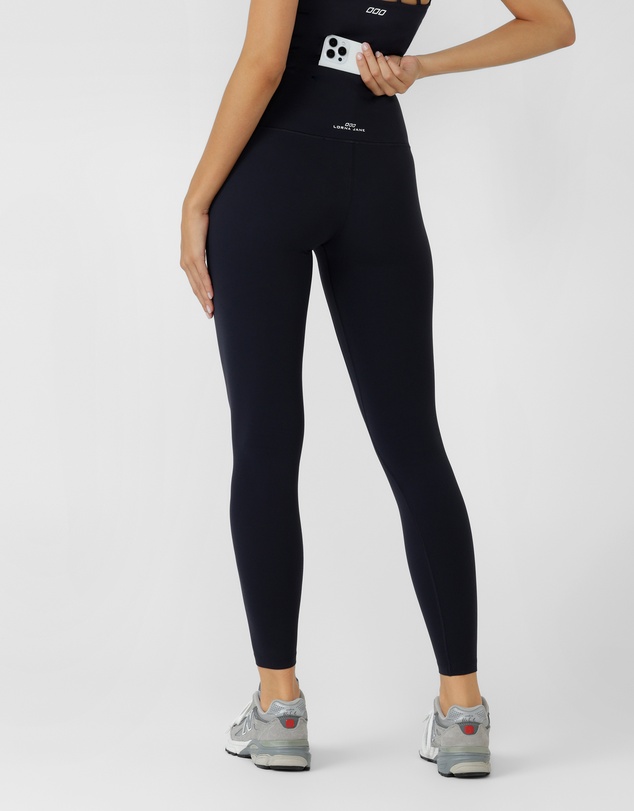 Lorna Jane - Liberty Full Length Leggings