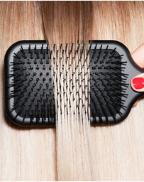 ghd - The all-rounder - Paddle Brush