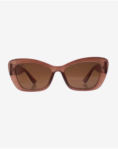 Reality Eyewear - Absolutely Flawless Mocca