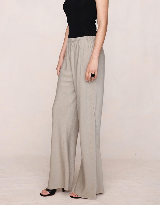 Marle - Alicia Pants