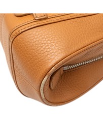 Pre-Loved by Azura Reborn - Pre-Loved Leather Senda Handbag