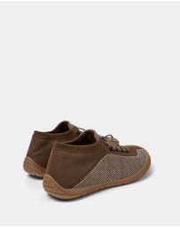 Camper - Trainers Peu Path
