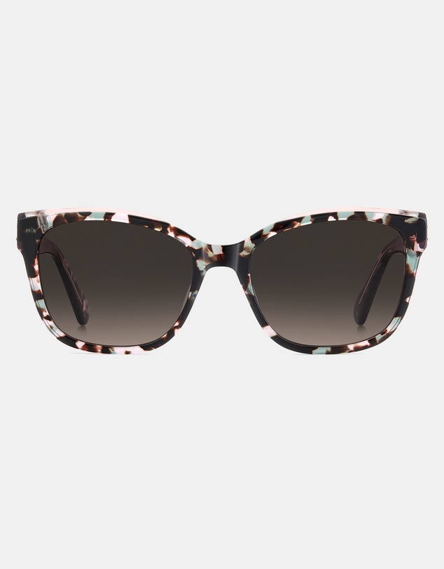 Kate Spade - KS FATIMAH 2/S