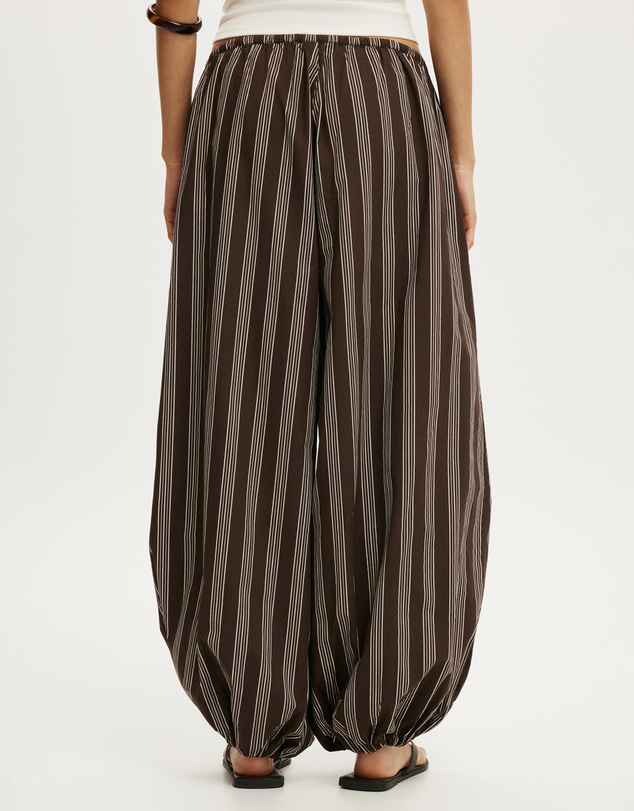 Cotton On - Rio Balloon Pants