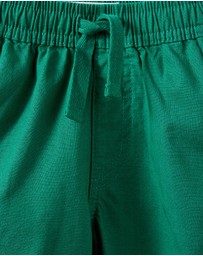 Cotton On Kids - Eric Easy Short