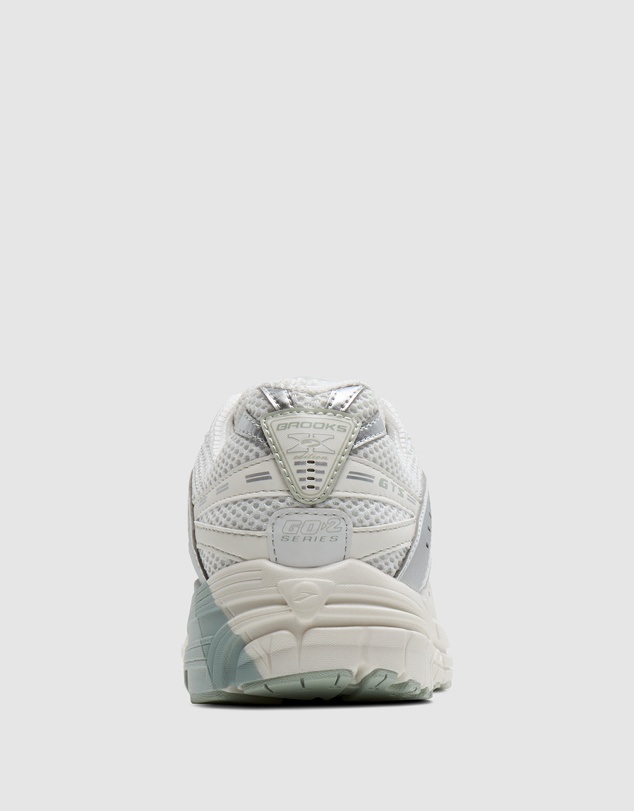 Brooks - Adrenaline GTS 10 - Unisex's