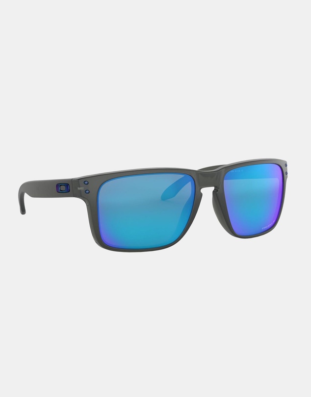 Oakley - Holbrook™ XL Polarised