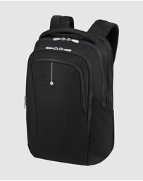 Samsonite - Guardit Classy 2 Laptop Backpack 15.6