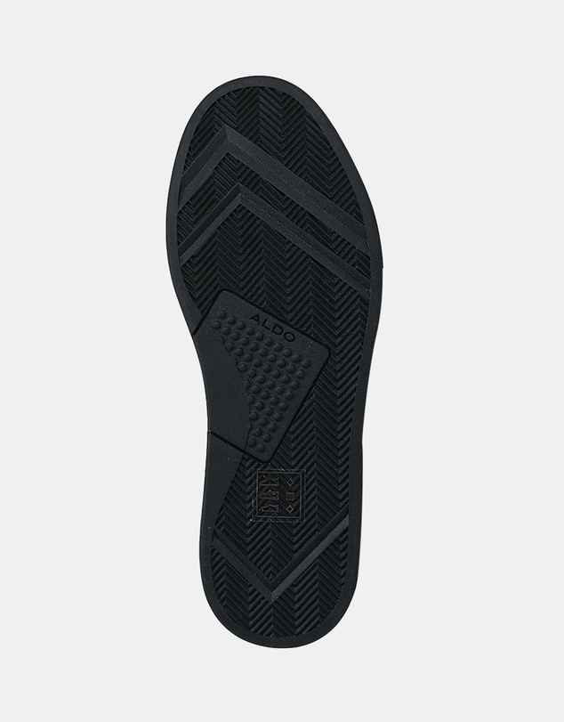 ALDO - Ardenn Smart Casual Shoes
