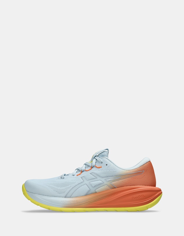 ASICS - GEL-Cumulus 28 - Men's