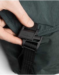 Bellroy - Venture Messenger 14