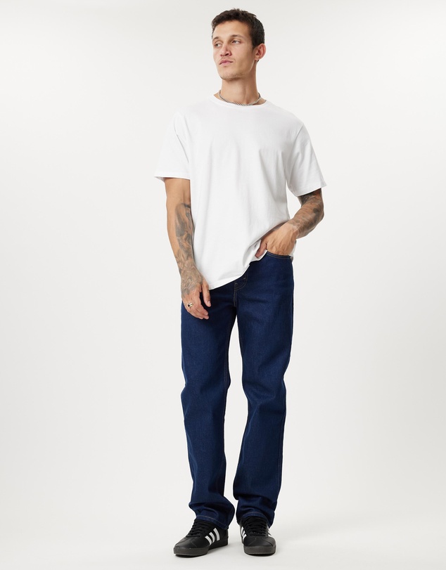 Levi's - 516 Straight Jeans