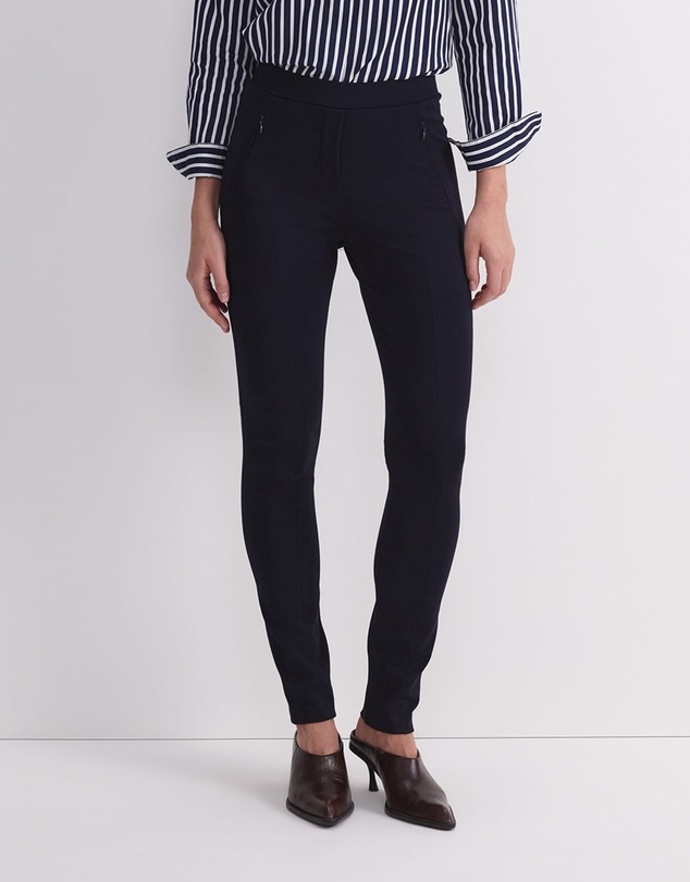 Sportscraft - Esme Ponte Pant
