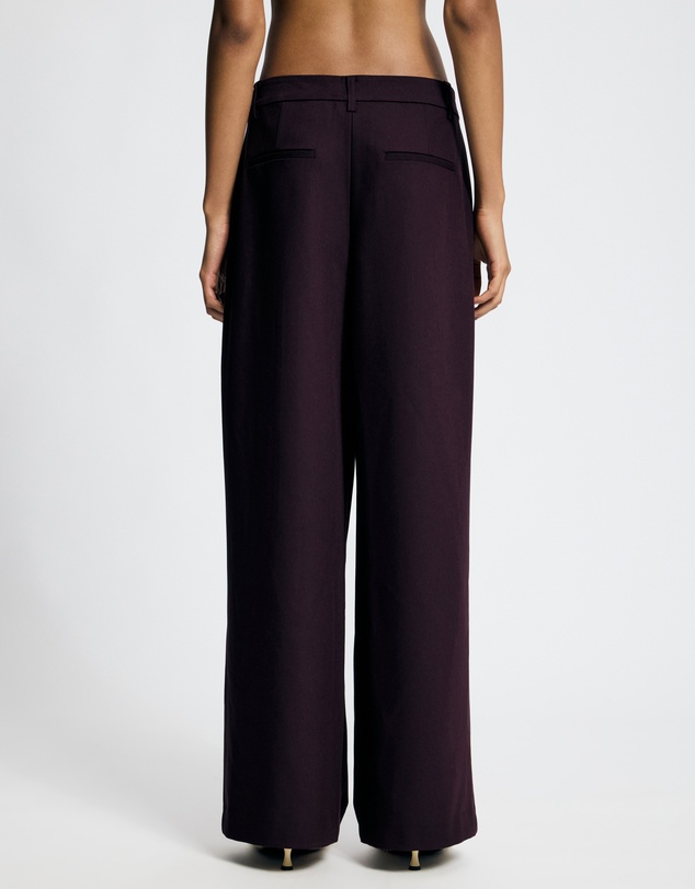 Lover - Rowan Suiting Pants