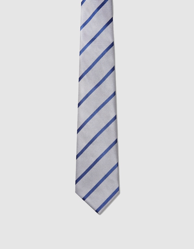 Van Heusen - Bold Stripe Tie
