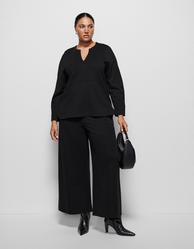 Commonry - Ella Pant