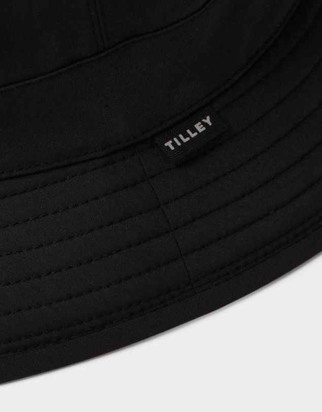 Tilley - Technical T1