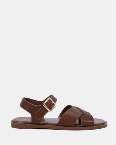 Chestnut