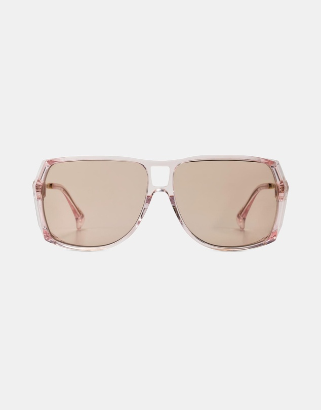 AM Eyewear - Schirk