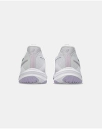 ASICS - Netburner Ballistic FF 4 - Women's