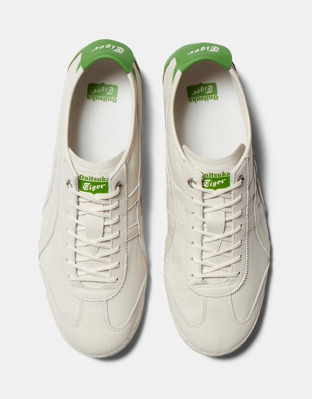 Onitsuka Tiger - Mexico 66 SD - Unisex