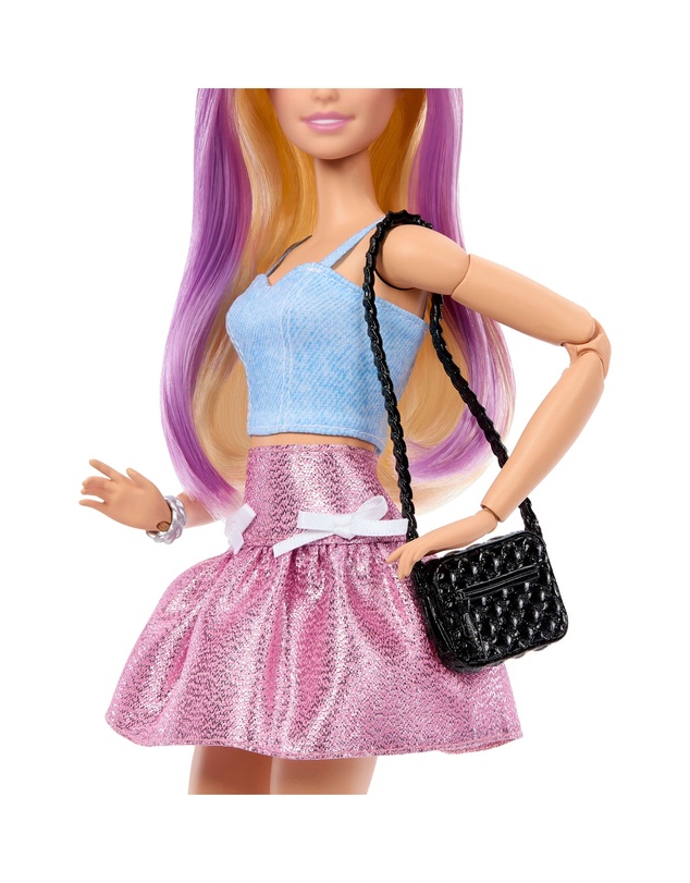 Barbie - You Create Kids - 1