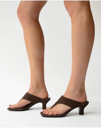 Senso - Pearle I