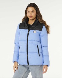 Rip Curl - Anti-Series Insulated Jacket