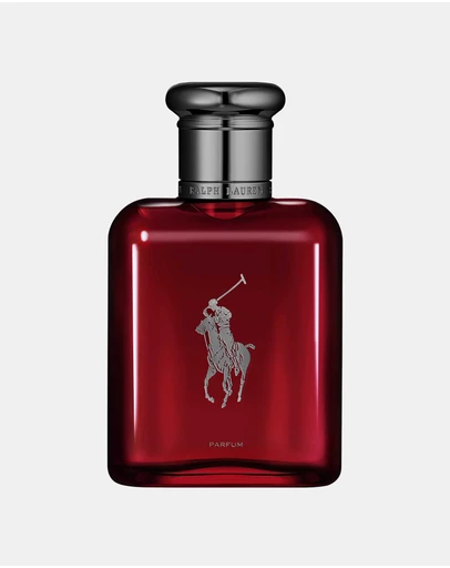 Polo Ralph Lauren - Polo Red Parfum 75ml
