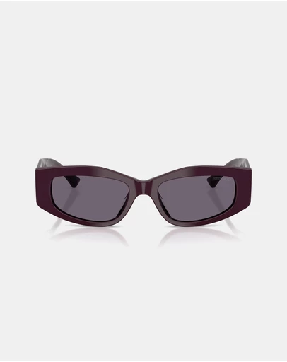 Jimmy Choo - 0JC5046BU
