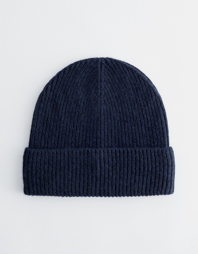& Other Stories - Cashmere Beanie