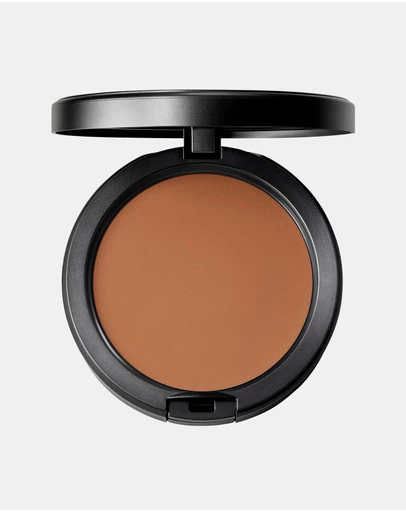 MAC - Studio Fix Powder Plus Foundation