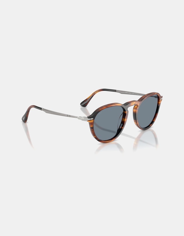 Persol - 0PO3383S