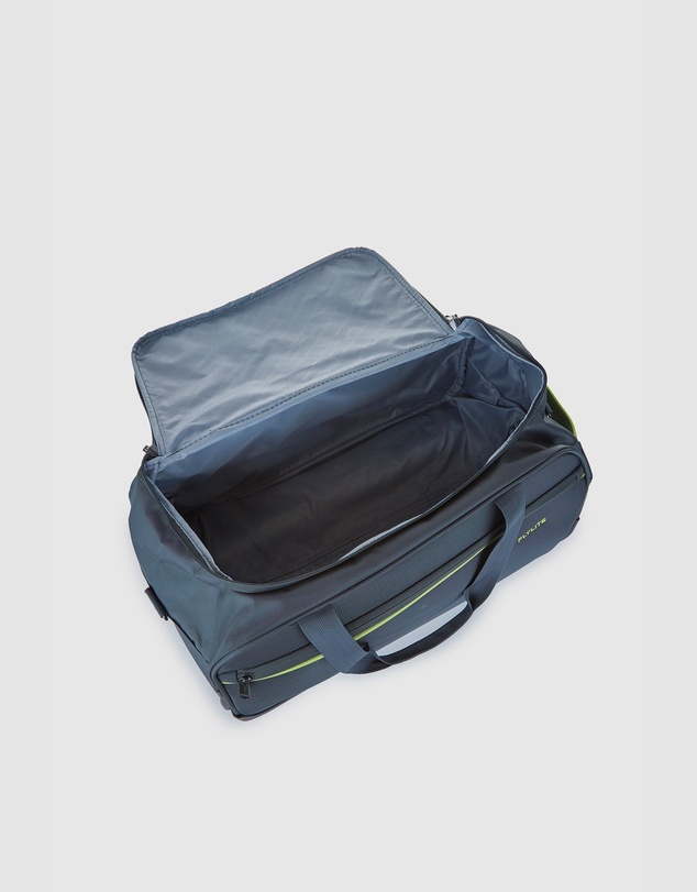 Flylite - Spin Air 4 52cm Wheel Bag