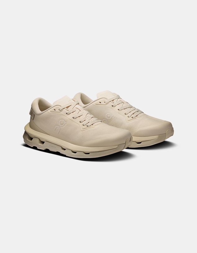 On - Cloudzone - Women's