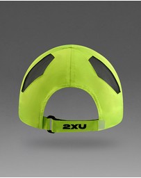 2XU - Run Cap