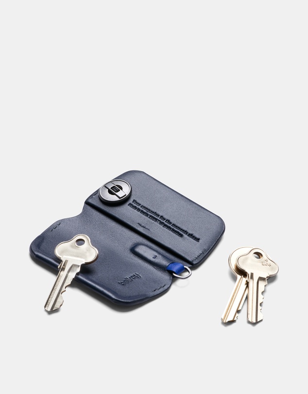 Bellroy - Key Cover (Third Edition)
