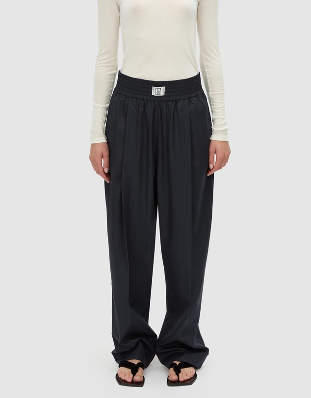 C&M CAMILLA AND MARC - Chantelle Pants