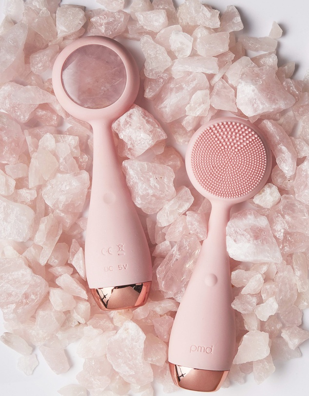 PMD Beauty - Clean Pro RQ
