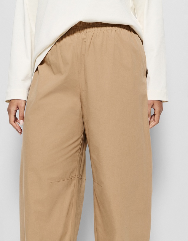 Commonry - Jemma Pant