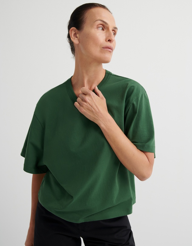 Kowtow - Shadow Dress