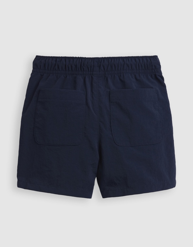GAP - Eu Mod Quick Dry Upf Shorts - Kids