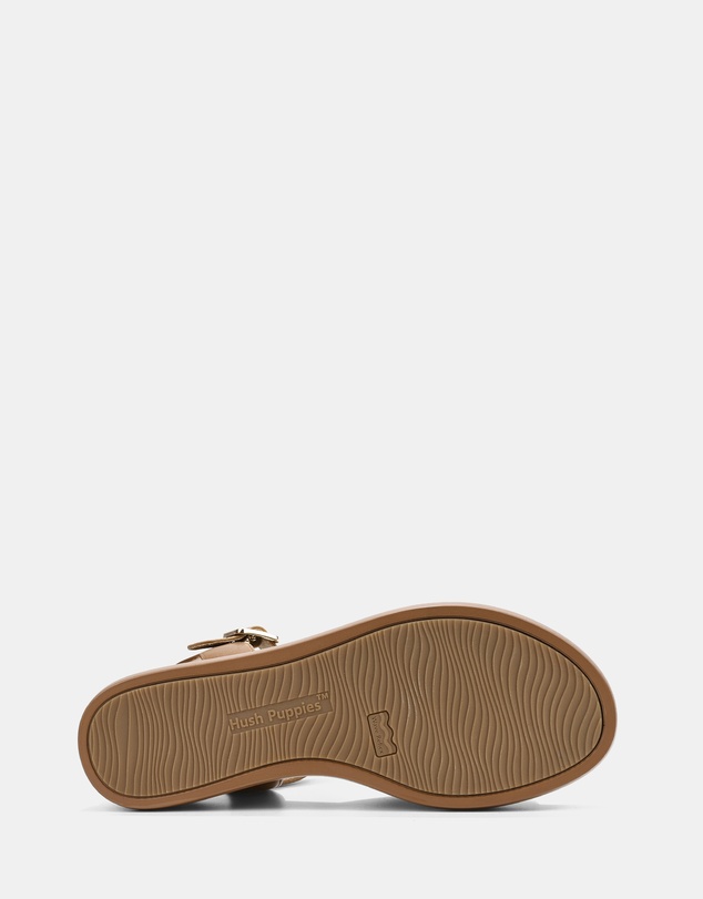 Hush Puppies - Maren