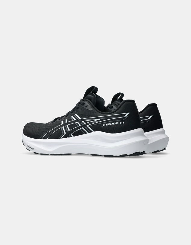 ASICS - GT-2000 14 (4E Extra Wide) - Men's