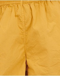 Primness - Bocci Shorts