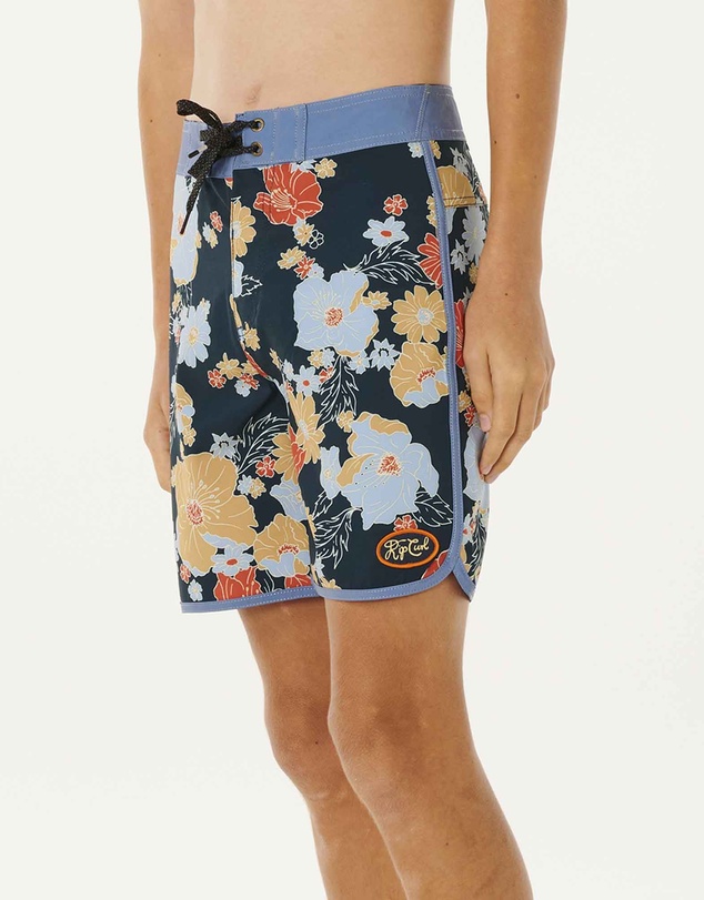 Rip Curl - Pacific Floral Mirage 19