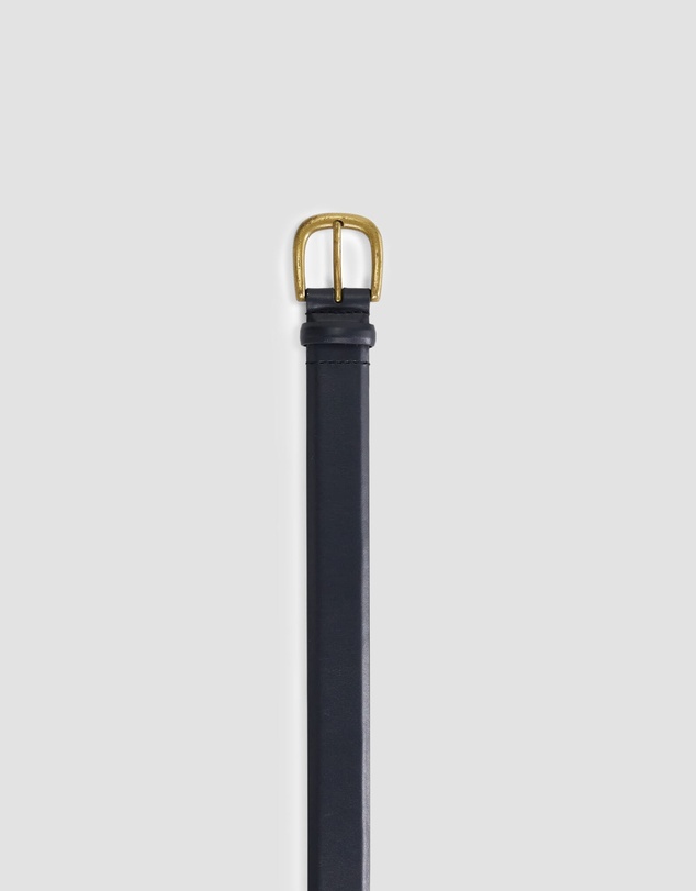 Sportscraft - Lara Buckle Belt