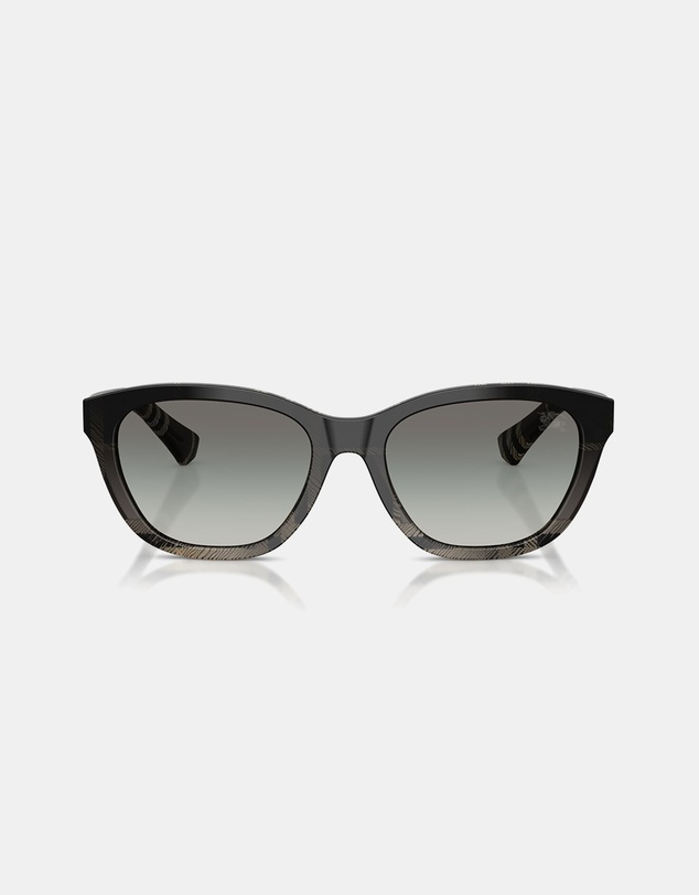 Burberry - 0BE4486